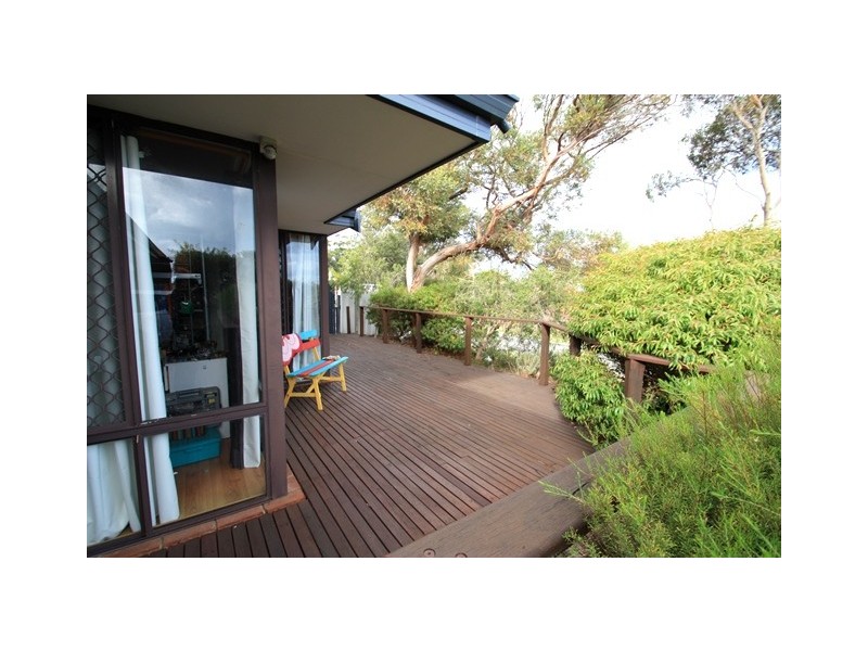 5 Leavis Place, Spearwood WA 6163