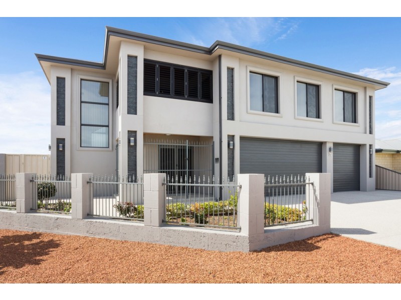 75 Tindal Avenue, Beeliar WA 6164