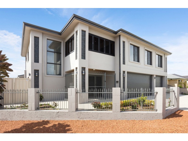 75 Tindal Avenue, Beeliar WA 6164