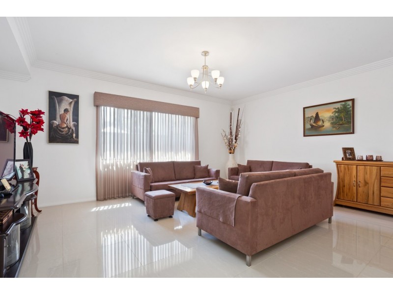 75 Tindal Avenue, Beeliar WA 6164