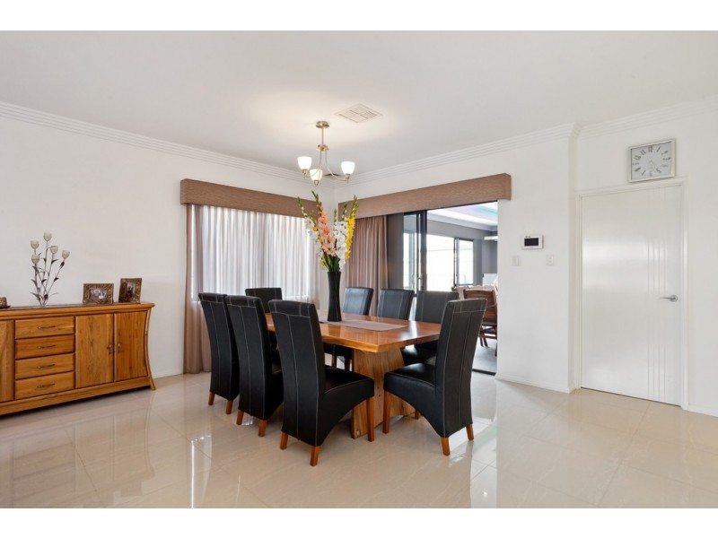 75 Tindal Avenue, Beeliar WA 6164