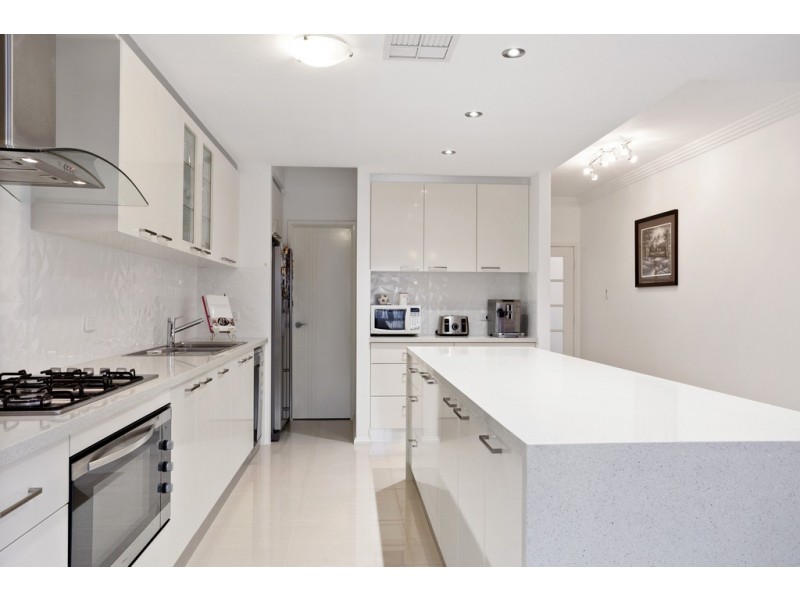 75 Tindal Avenue, Beeliar WA 6164