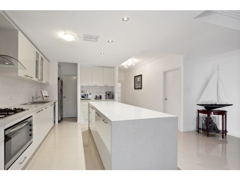 75 Tindal Avenue, Beeliar WA 6164