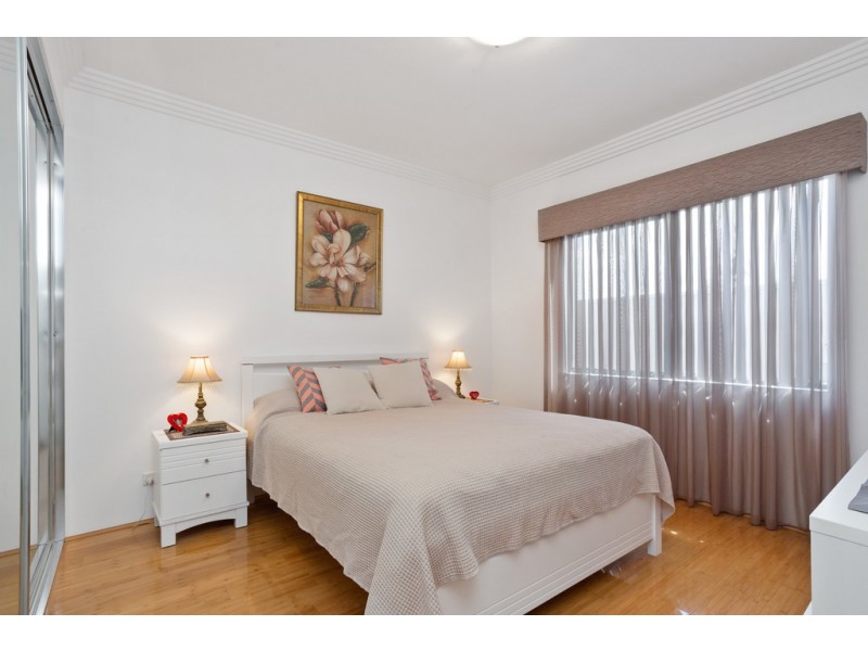 75 Tindal Avenue, Beeliar WA 6164