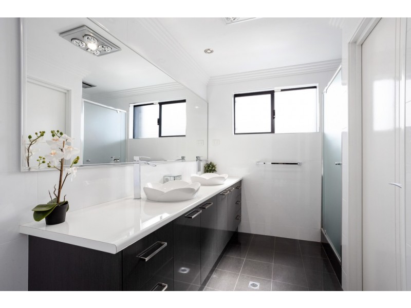 75 Tindal Avenue, Beeliar WA 6164