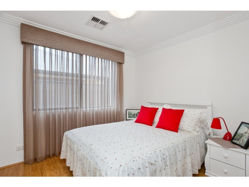 75 Tindal Avenue, Beeliar WA 6164