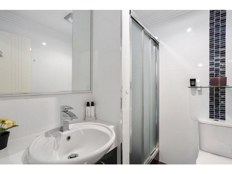 75 Tindal Avenue, Beeliar WA 6164