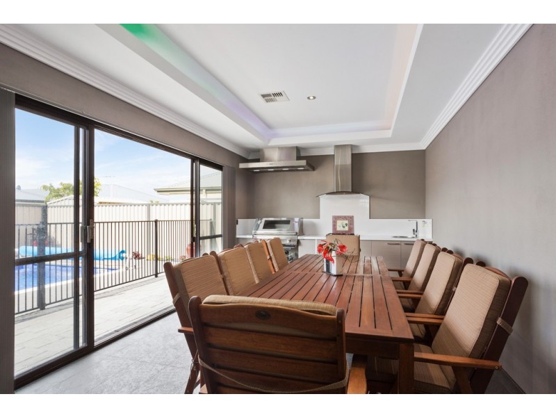 75 Tindal Avenue, Beeliar WA 6164