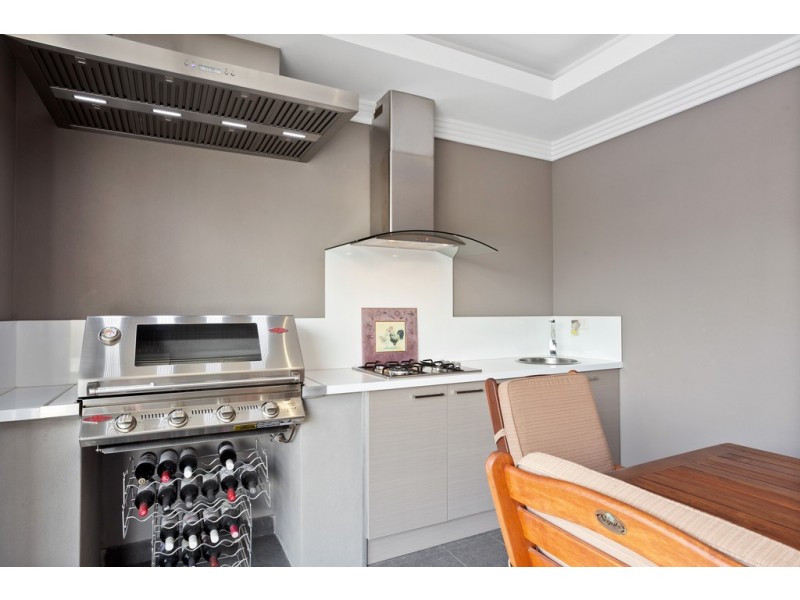 75 Tindal Avenue, Beeliar WA 6164