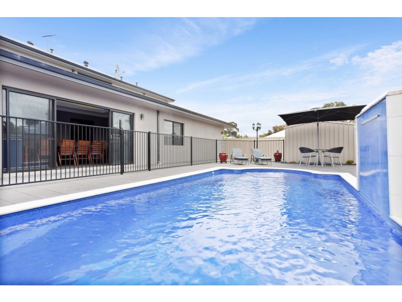 75 Tindal Avenue, Beeliar WA 6164