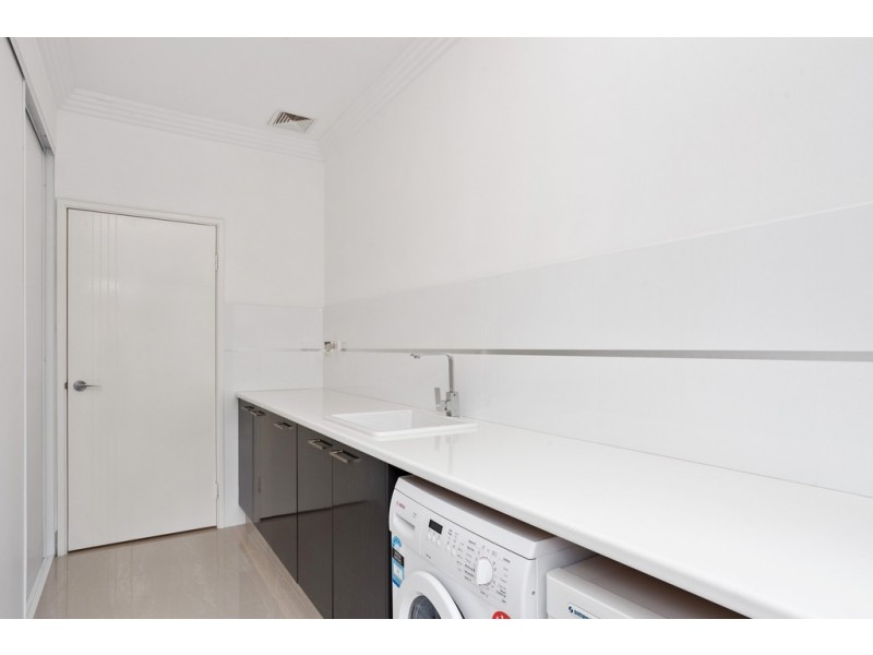 75 Tindal Avenue, Beeliar WA 6164