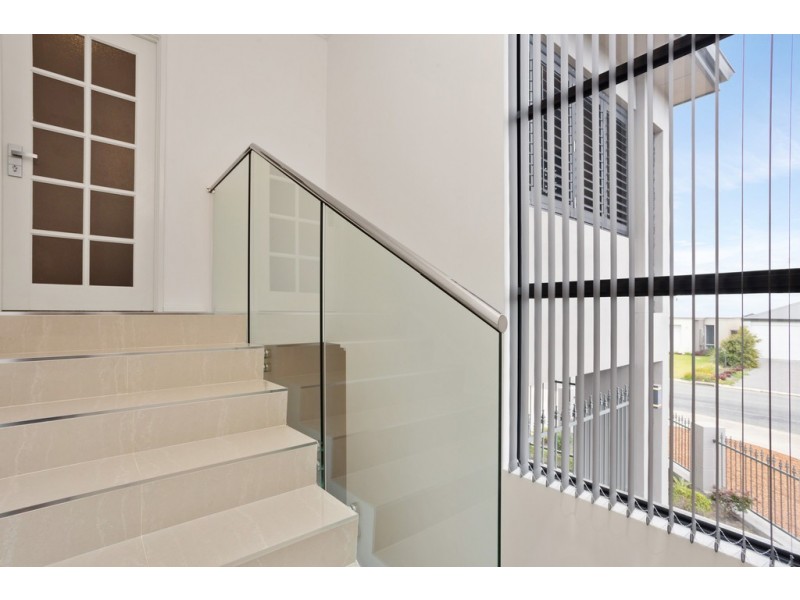 75 Tindal Avenue, Beeliar WA 6164