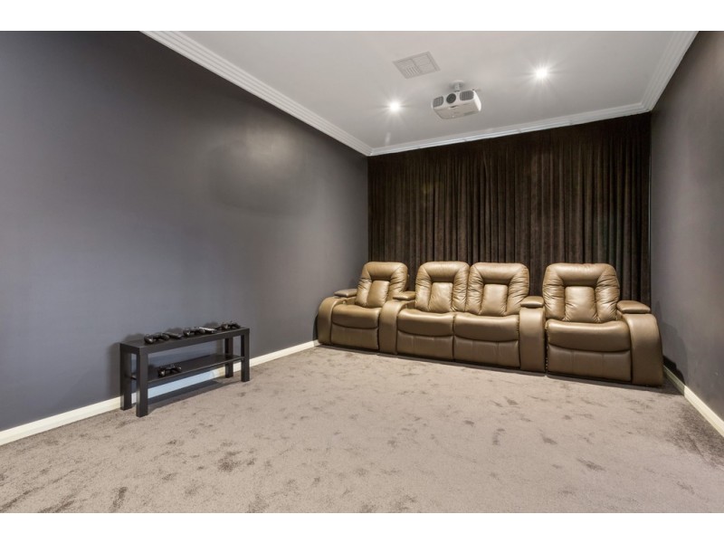 75 Tindal Avenue, Beeliar WA 6164