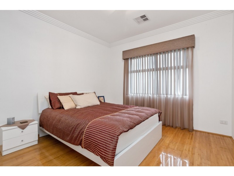 75 Tindal Avenue, Beeliar WA 6164