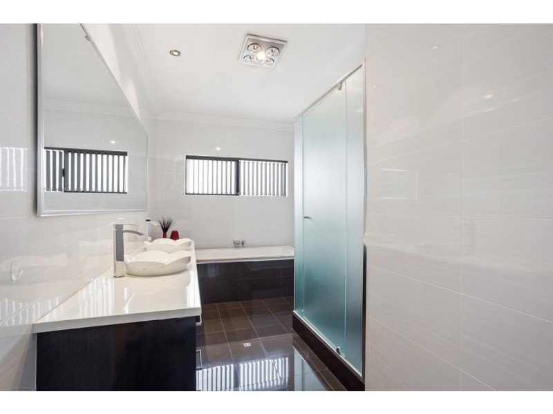 75 Tindal Avenue, Beeliar WA 6164