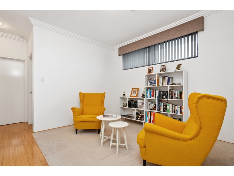 75 Tindal Avenue, Beeliar WA 6164