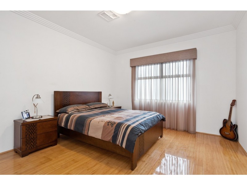 75 Tindal Avenue, Beeliar WA 6164