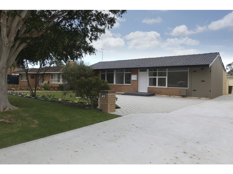 13 Skeahan Street, Spearwood WA 6163