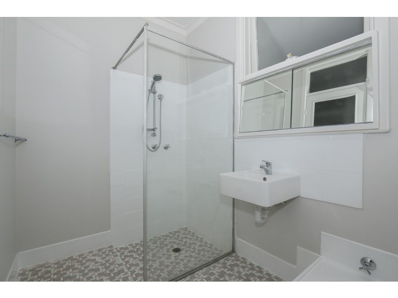 13 Skeahan Street, Spearwood WA 6163