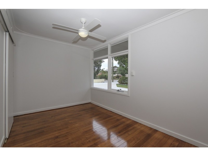 13 Skeahan Street, Spearwood WA 6163