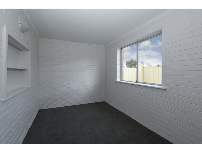 13 Skeahan Street, Spearwood WA 6163