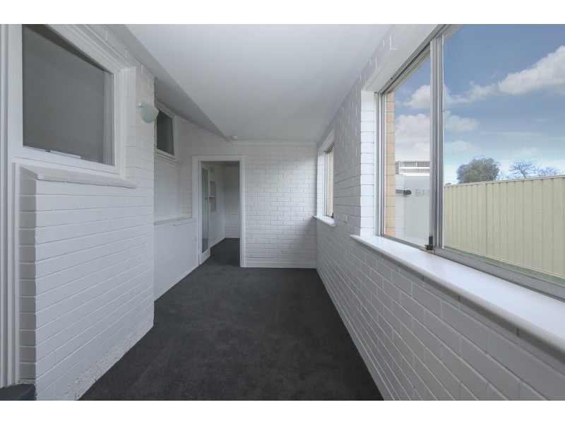 13 Skeahan Street, Spearwood WA 6163