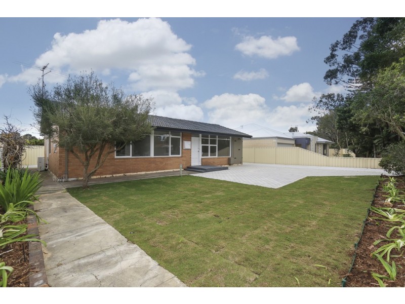 13 Skeahan Street, Spearwood WA 6163