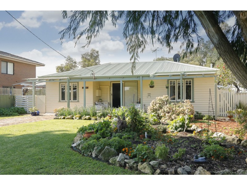 173 Fawcett Road, Munster WA 6166