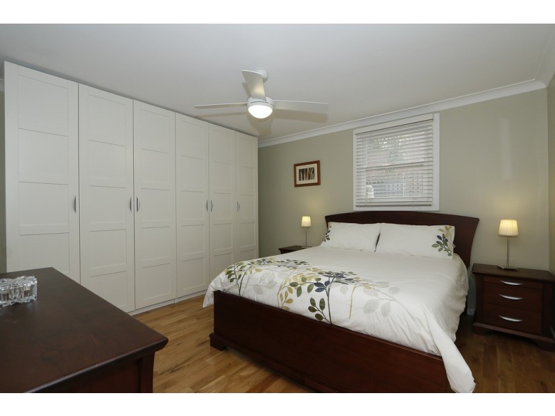 173 Fawcett Road, Munster WA 6166