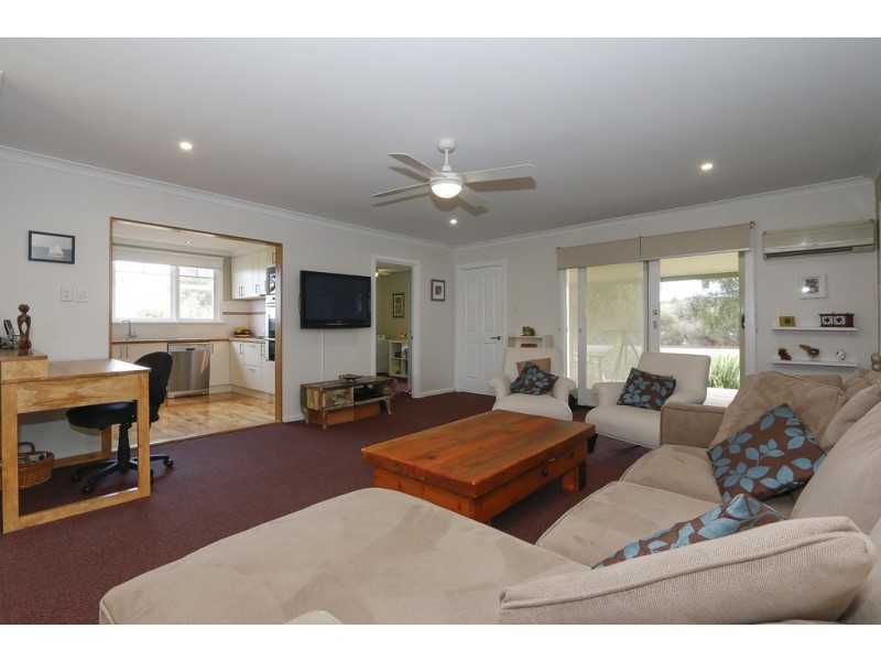 173 Fawcett Road, Munster WA 6166