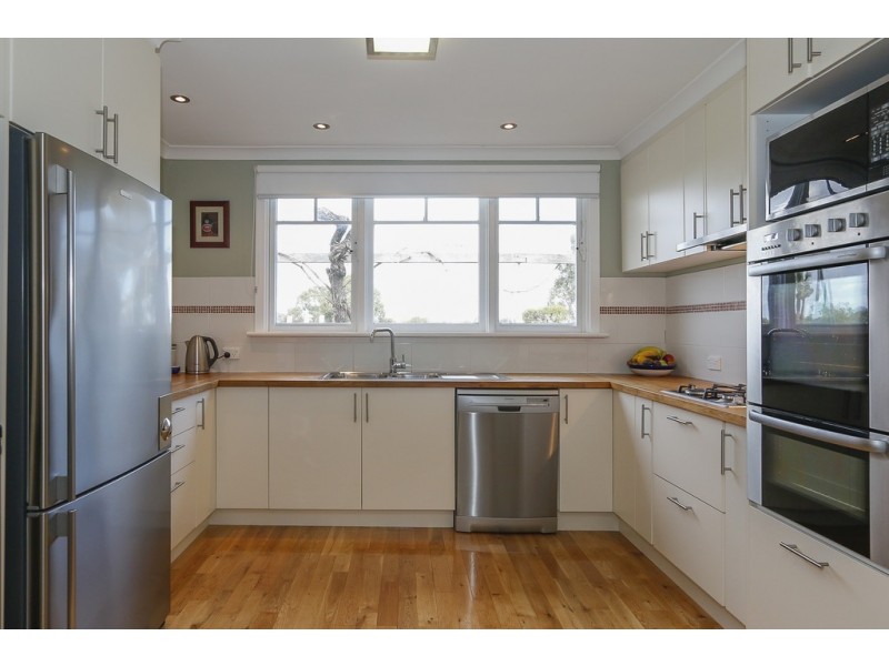 173 Fawcett Road, Munster WA 6166