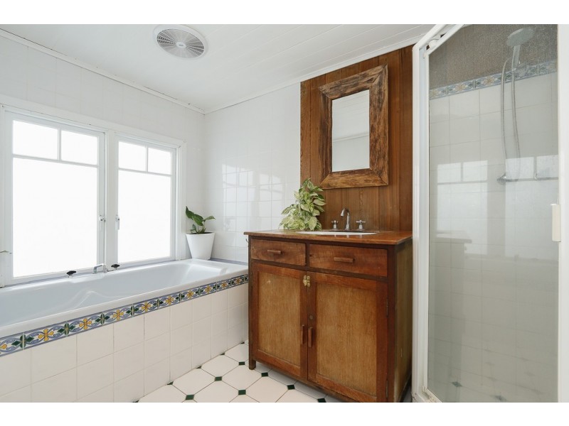 173 Fawcett Road, Munster WA 6166