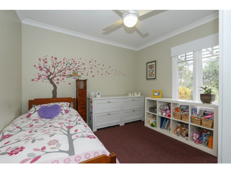 173 Fawcett Road, Munster WA 6166