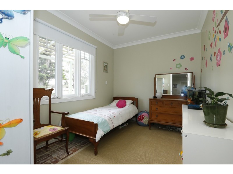 173 Fawcett Road, Munster WA 6166