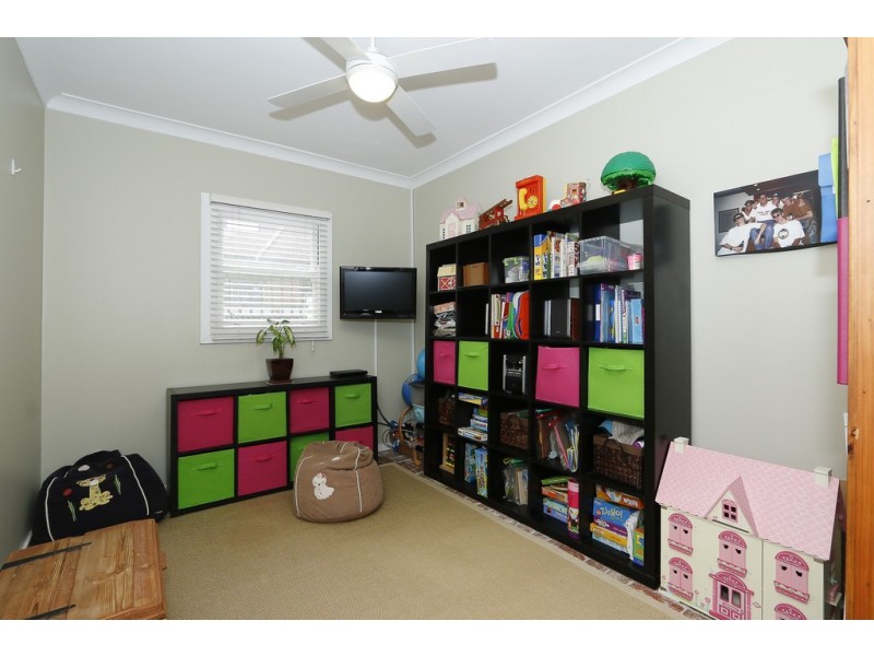 173 Fawcett Road, Munster WA 6166