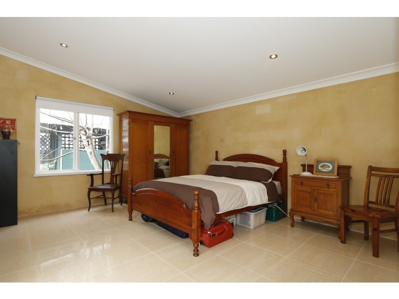 173 Fawcett Road, Munster WA 6166