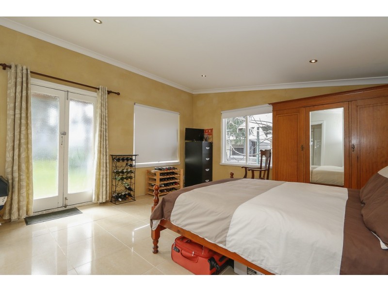 173 Fawcett Road, Munster WA 6166