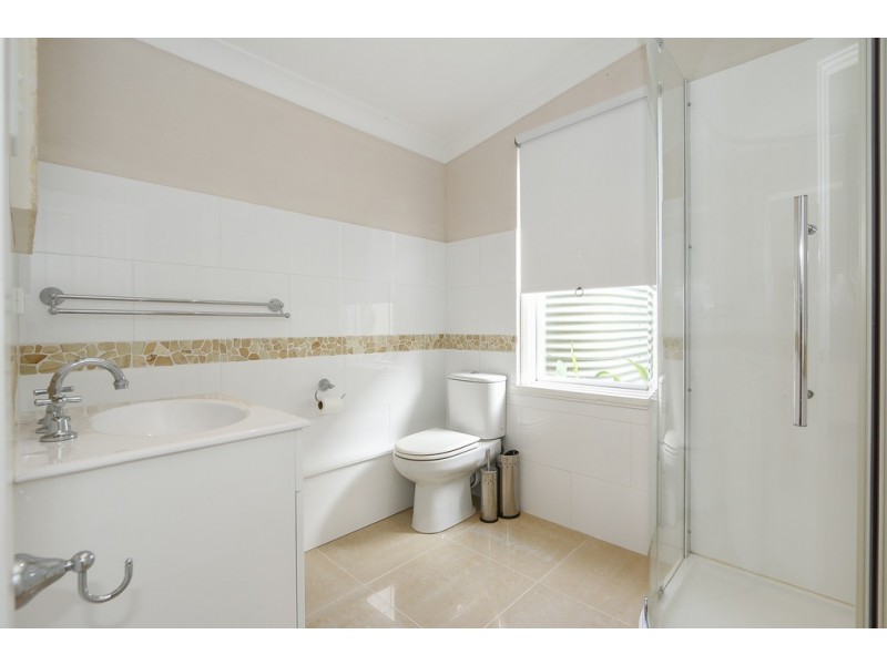 173 Fawcett Road, Munster WA 6166