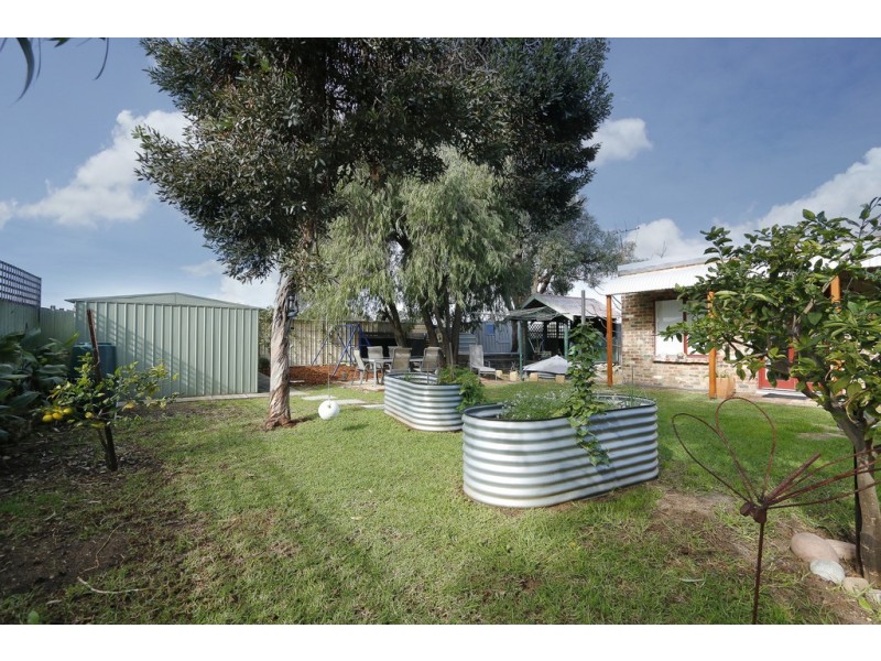 173 Fawcett Road, Munster WA 6166