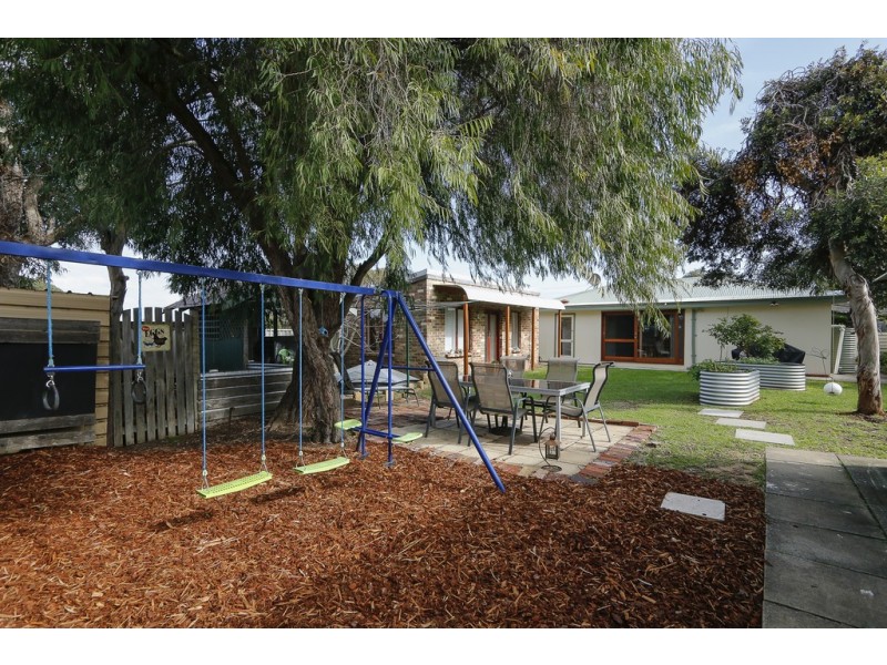 173 Fawcett Road, Munster WA 6166
