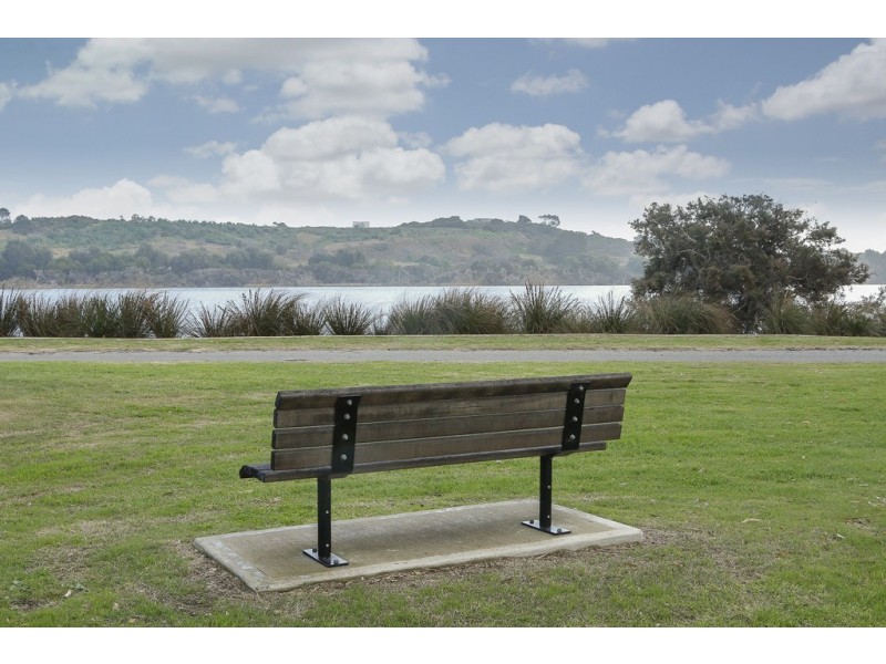 173 Fawcett Road, Munster WA 6166