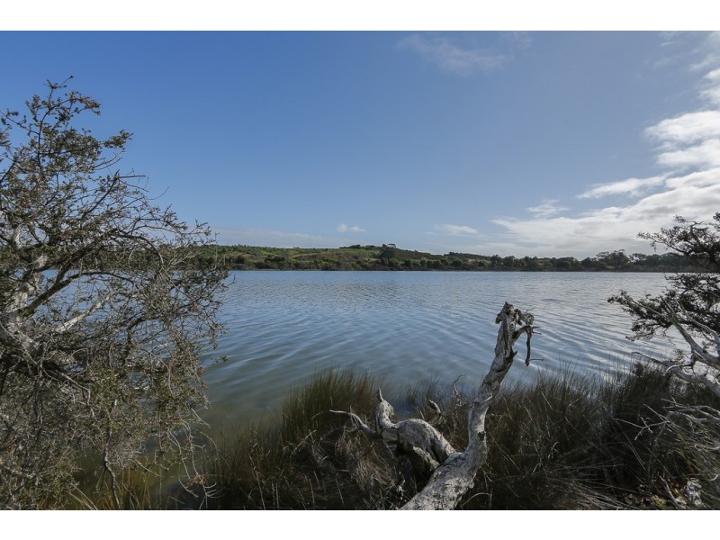 173 Fawcett Road, Munster WA 6166