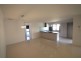 15 Cukela Loop, Atwell WA 6164