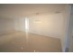 15 Cukela Loop, Atwell WA 6164
