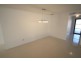 15 Cukela Loop, Atwell WA 6164