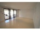 15 Cukela Loop, Atwell WA 6164