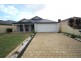 15 Cukela Loop, Atwell WA 6164