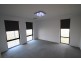 15 Cukela Loop, Atwell WA 6164