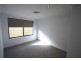 15 Cukela Loop, Atwell WA 6164