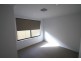 15 Cukela Loop, Atwell WA 6164